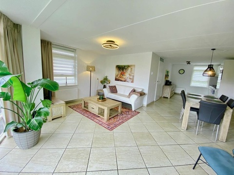 Ferienhaus-Holland-kaufen-Nord-Holland-vakantiehuistekoop-nl.jpg12