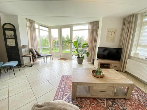 Ferienhaus-Holland-kaufen-Nord-Holland-vakantiehuistekoop-nl.jpg13
