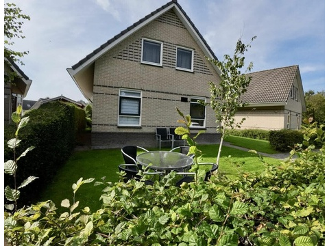 Ferienhaus-Holland-kaufen-Nord-Holland-vakantiehuistekoop-nl.jpg11