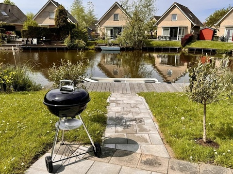 Ferienhaus-Holland-kaufen-Nord-Holland-vakantiehuistekoop-nl.jpg10