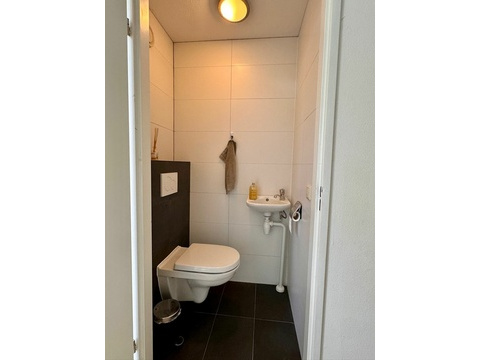 Ferienhaus-Holland-kaufen-Nord-Holland-vakantiehuistekoop-nl.jpg02