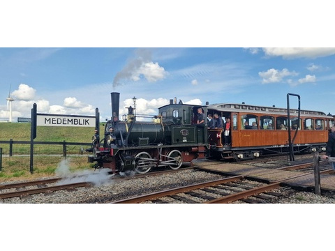 Ferienhaus-Holland-kaufen-Nord-Holland-vakantiehuistekoop-nl.jpg04