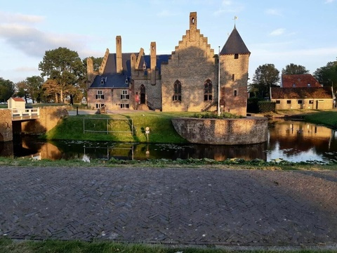 Ferienhaus-Holland-kaufen-Nord-Holland-vakantiehuistekoop-nl.jpg06