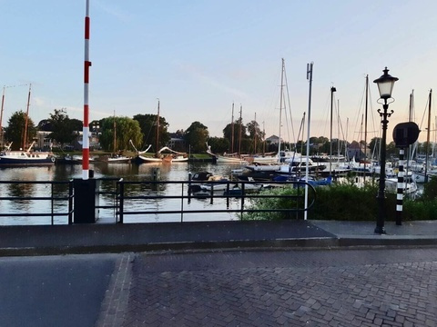 Ferienhaus-Holland-kaufen-Nord-Holland-vakantiehuistekoop-nl.jpg01