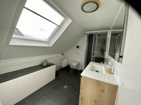 Ferienhaus-Holland-kaufen-Nord-Holland-vakantiehuistekoop-nl.jpg16