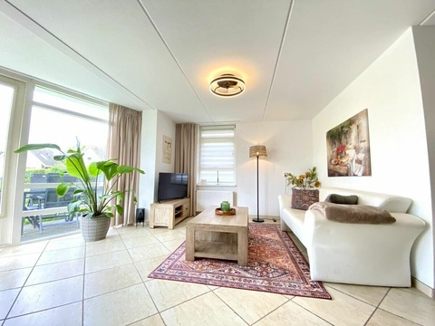 Ferienhaus-Holland-kaufen-Nord-Holland-vakantiehuistekoop-nl.jpg14
