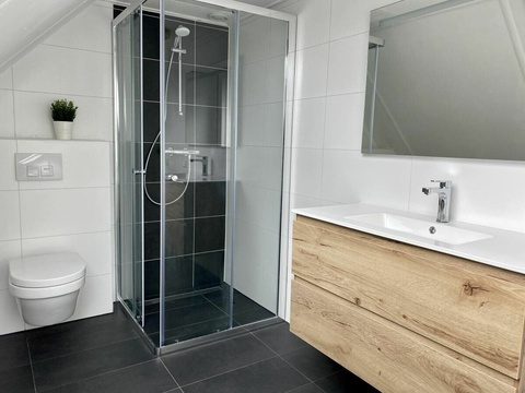 Ferienhaus-Holland-kaufen-Nord-Holland-vakantiehuistekoop-nl.jpg15