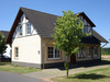 Einfamilienhaus kaufen in Ediger-Eller, mit Stellplatz, 401 m² Grundstück, 152 m² Wohnfläche, 6 Zimmer
