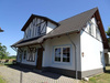 Einfamilienhaus kaufen in Ediger-Eller, mit Stellplatz, 481 m² Grundstück, 152 m² Wohnfläche, 6 Zimmer
