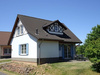 Einfamilienhaus kaufen in Ediger-Eller, mit Stellplatz, 390 m² Grundstück, 83 m² Wohnfläche, 4 Zimmer