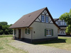 Einfamilienhaus kaufen in Ediger-Eller, mit Stellplatz, 496 m² Grundstück, 83 m² Wohnfläche, 3 Zimmer