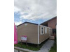 Einfamilienhaus kaufen in Lauwersoog, mit Stellplatz, 200 m² Grundstück, 44 m² Wohnfläche, 4 Zimmer