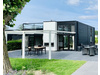 Einfamilienhaus kaufen in Nijkerk, 500 m² Grundstück, 90 m² Wohnfläche, 4 Zimmer