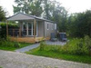 Einfamilienhaus kaufen in Lauwersoog, 180 m² Grundstück, 32 m² Wohnfläche, 3 Zimmer