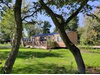 Einfamilienhaus kaufen in Lauwersoog, 200 m² Grundstück, 48 m² Wohnfläche, 4 Zimmer