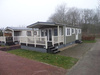 Chalet kaufen in Heusden Gem Asten, 150 m² Grundstück, 60 m² Wohnfläche, 3 Zimmer