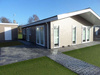 Chalet kaufen in Heusden Gem Asten, 275 m² Grundstück, 70 m² Wohnfläche, 4 Zimmer