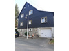 Einfamilienhaus kaufen in Masserberg, mit Stellplatz, 600 m² Grundstück, 162 m² Wohnfläche, 6 Zimmer