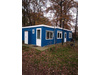 Einfamilienhaus kaufen in Haaksbergen, 150 m² Grundstück, 72 m² Wohnfläche, 2 Zimmer