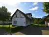 Einfamilienhaus kaufen in Ediger-Eller, mit Stellplatz, 553 m² Grundstück, 137 m² Wohnfläche, 7 Zimmer