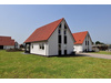 Einfamilienhaus kaufen in Scherpenisse, mit Stellplatz, 338 m² Grundstück, 130 m² Wohnfläche, 4 Zimmer