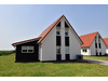 Einfamilienhaus kaufen in Scherpenisse, mit Stellplatz, 281 m² Grundstück, 170 m² Wohnfläche, 5 Zimmer