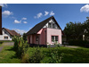 Einfamilienhaus kaufen in Ediger-Eller, mit Stellplatz, 381 m² Grundstück, 73 m² Wohnfläche, 4 Zimmer