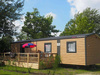 Einfamilienhaus kaufen in Renesse, 170 m² Grundstück, 48 m² Wohnfläche, 4 Zimmer