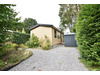 Einfamilienhaus kaufen in Putten, 275 m² Grundstück, 35 m² Wohnfläche, 3 Zimmer