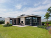 Einfamilienhaus kaufen in Olburgen, mit Stellplatz, 448 m² Grundstück, 70 m² Wohnfläche, 3 Zimmer