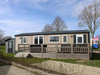 Einfamilienhaus kaufen in Oostkapelle, 160 m² Grundstück, 42 m² Wohnfläche, 4 Zimmer