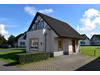 Einfamilienhaus kaufen in Ediger-Eller, mit Stellplatz, 403 m² Grundstück, 77 m² Wohnfläche, 4 Zimmer