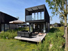 Einfamilienhaus kaufen in Zwartewaal, 252 m² Grundstück, 96 m² Wohnfläche, 5 Zimmer