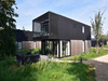 Einfamilienhaus kaufen in Zwartewaal, 399 m² Grundstück, 91 m² Wohnfläche, 4 Zimmer