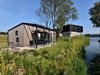 Einfamilienhaus kaufen in Zwartewaal, 365 m² Grundstück, 76 m² Wohnfläche, 4 Zimmer