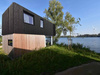 Einfamilienhaus kaufen in Zwartewaal, 241 m² Grundstück, 74 m² Wohnfläche, 3 Zimmer