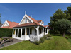 Einfamilienhaus kaufen in Bruinisse, mit Stellplatz, 436 m² Grundstück, 96 m² Wohnfläche, 5 Zimmer