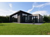 Einfamilienhaus kaufen in Herkingen, mit Stellplatz, 389 m² Grundstück, 50 m² Wohnfläche, 4 Zimmer