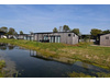 Einfamilienhaus kaufen in Zwartewaal, 206 m² Grundstück, 76 m² Wohnfläche, 4 Zimmer