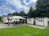 Einfamilienhaus kaufen in Kropswolde, 240 m² Grundstück, 41 m² Wohnfläche, 3 Zimmer