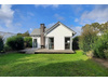 Einfamilienhaus kaufen in Ouddorp, 422 m² Grundstück, 63 m² Wohnfläche, 3 Zimmer