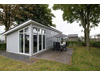 Einfamilienhaus kaufen in Aalst, 183 m² Grundstück, 48 m² Wohnfläche, 3 Zimmer