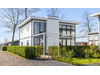 Einfamilienhaus kaufen in Nijkerk, 277 m² Grundstück, 100 m² Wohnfläche, 5 Zimmer