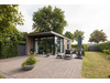 Einfamilienhaus kaufen in Aalst, 332 m² Grundstück, 50 m² Wohnfläche, 3 Zimmer