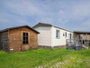 Einfamilienhaus kaufen in Gasselte, 200 m² Grundstück, 38 m² Wohnfläche, 4 Zimmer