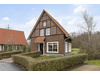 Einfamilienhaus kaufen in Bad Bentheim, mit Stellplatz, 394 m² Grundstück, 86 m² Wohnfläche, 3 Zimmer