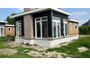 Einfamilienhaus kaufen in Dirkshorn, 200 m² Grundstück, 40 m² Wohnfläche, 3 Zimmer