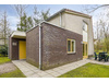 Einfamilienhaus kaufen in Hoenderloo, 505 m² Grundstück, 100 m² Wohnfläche, 4 Zimmer