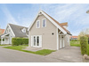 Einfamilienhaus kaufen in Bruinisse, 323 m² Grundstück, 85 m² Wohnfläche, 4 Zimmer