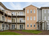 Einfamilienhaus kaufen in Hellevoetsluis, mit Stellplatz, 85 m² Grundstück, 86 m² Wohnfläche, 3 Zimmer